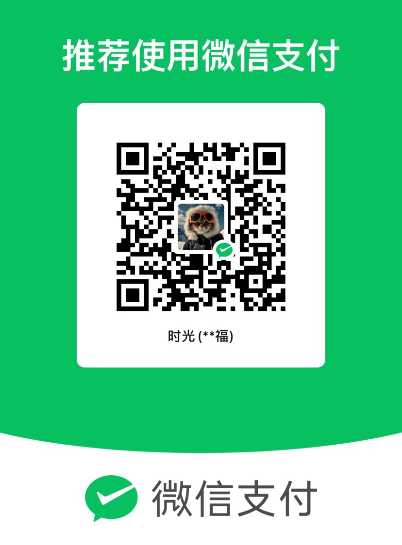 AFC1E749-D820-4019-88E3-21D58D9D61DC.jpeg