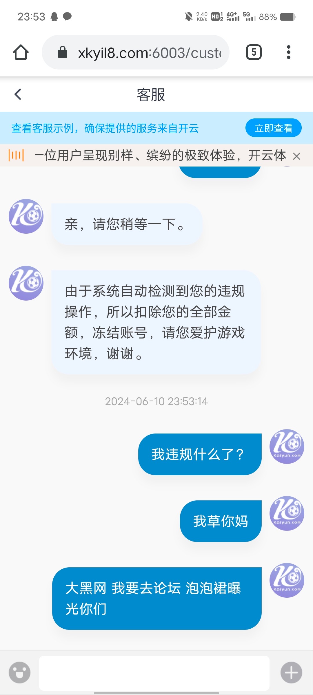 Screenshot_20240610_235353.jpg