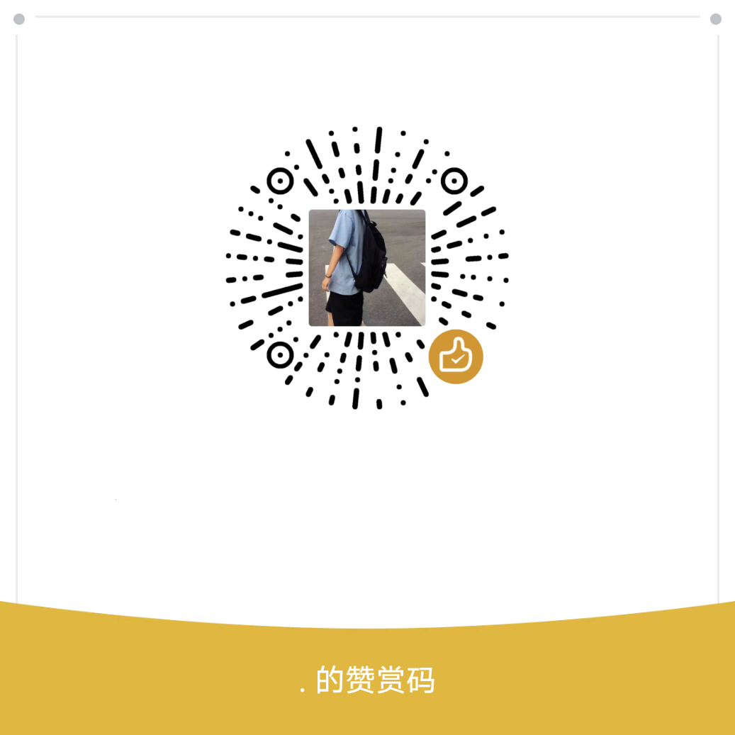 mm_reward_qrcode_1718729806118.png