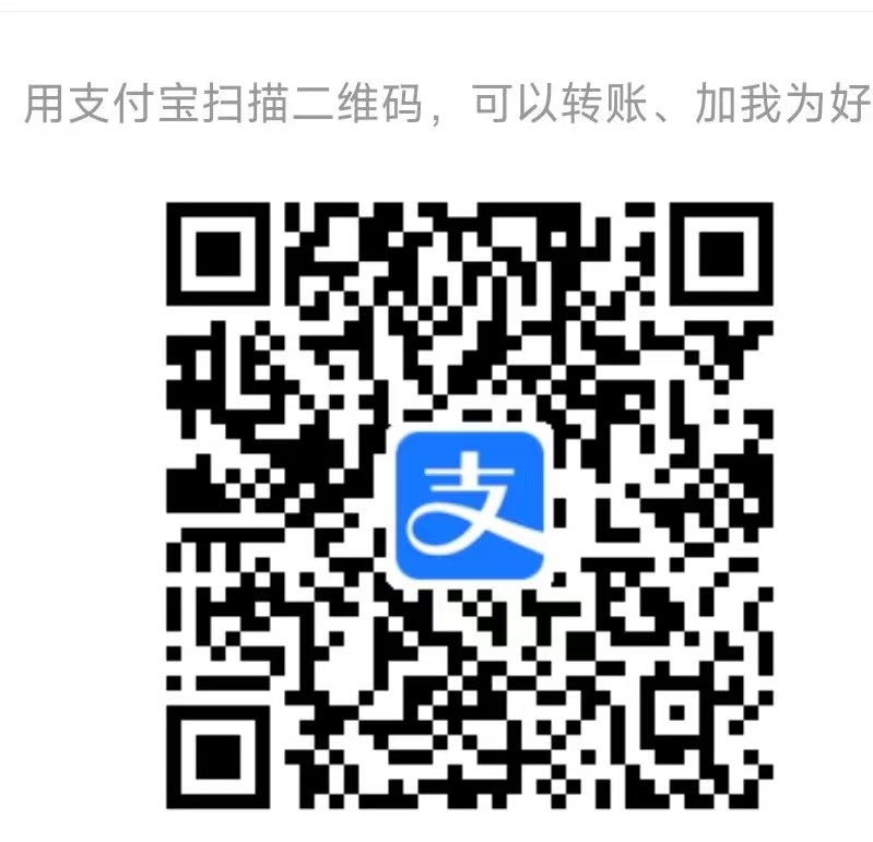 微信图片_20240605111726.jpg
