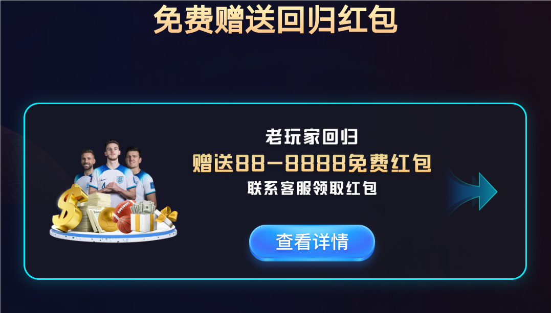 Screenshot_2024_0618_054235.png