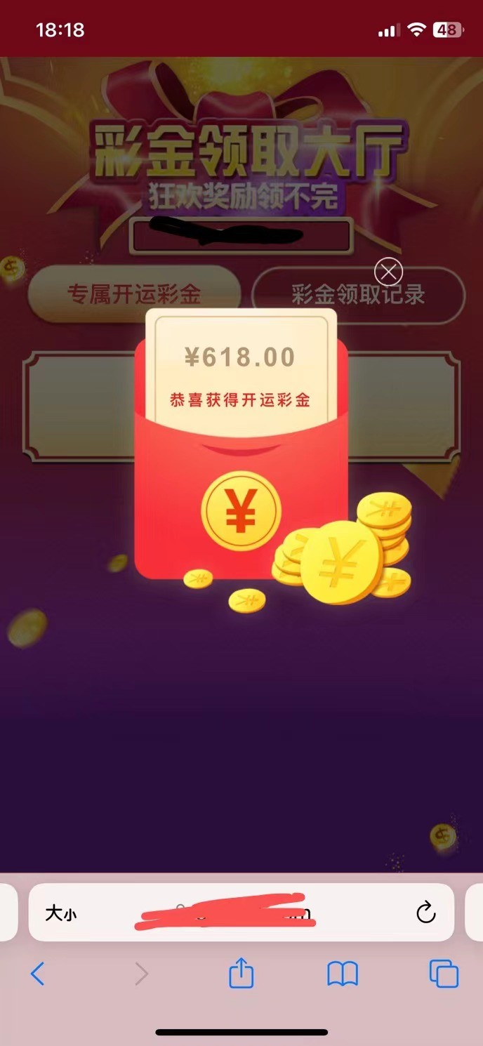 41f0abe86d2ebeb3c269d6e27e7d18f.jpg