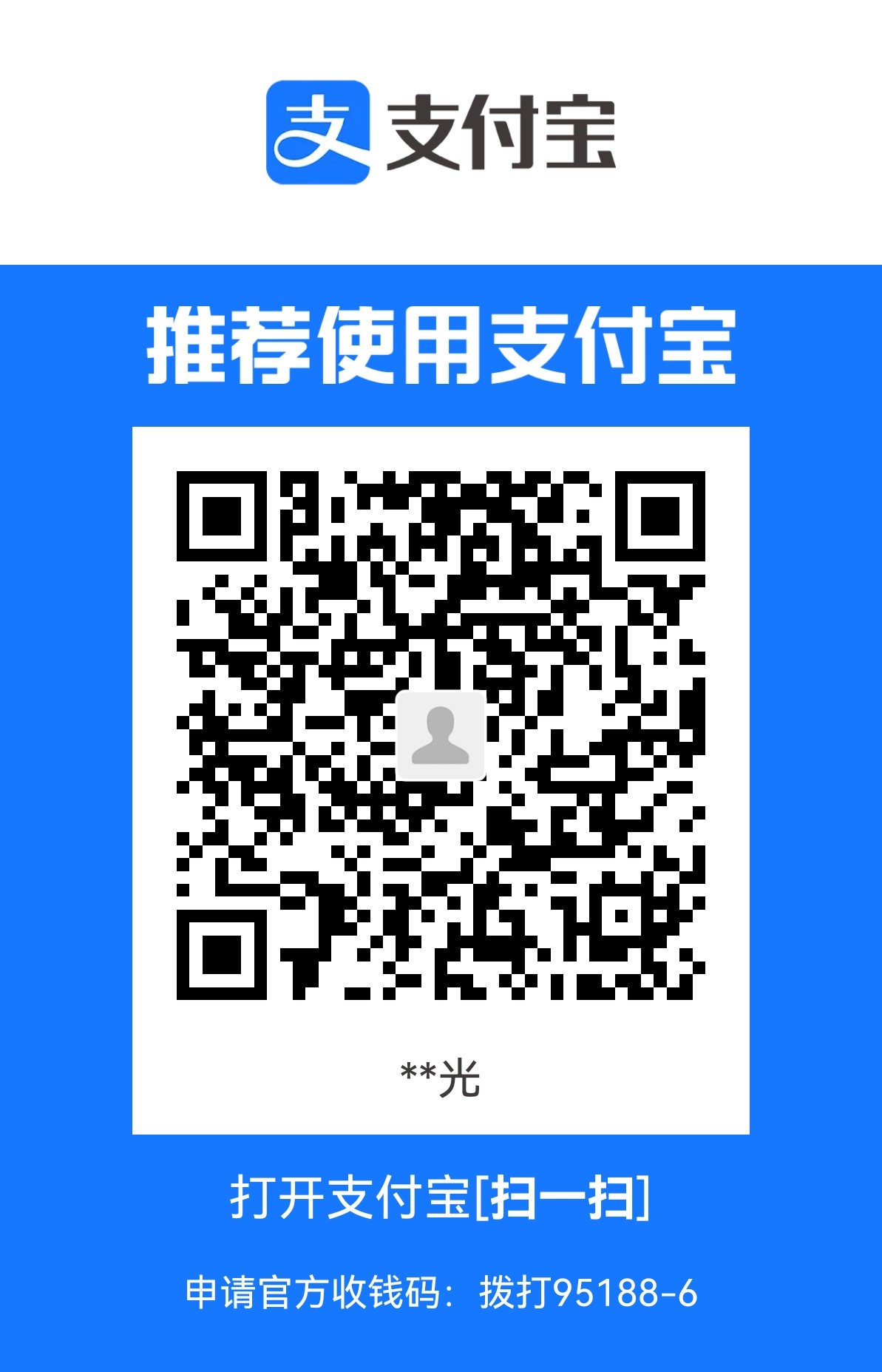 1718968039.jpg