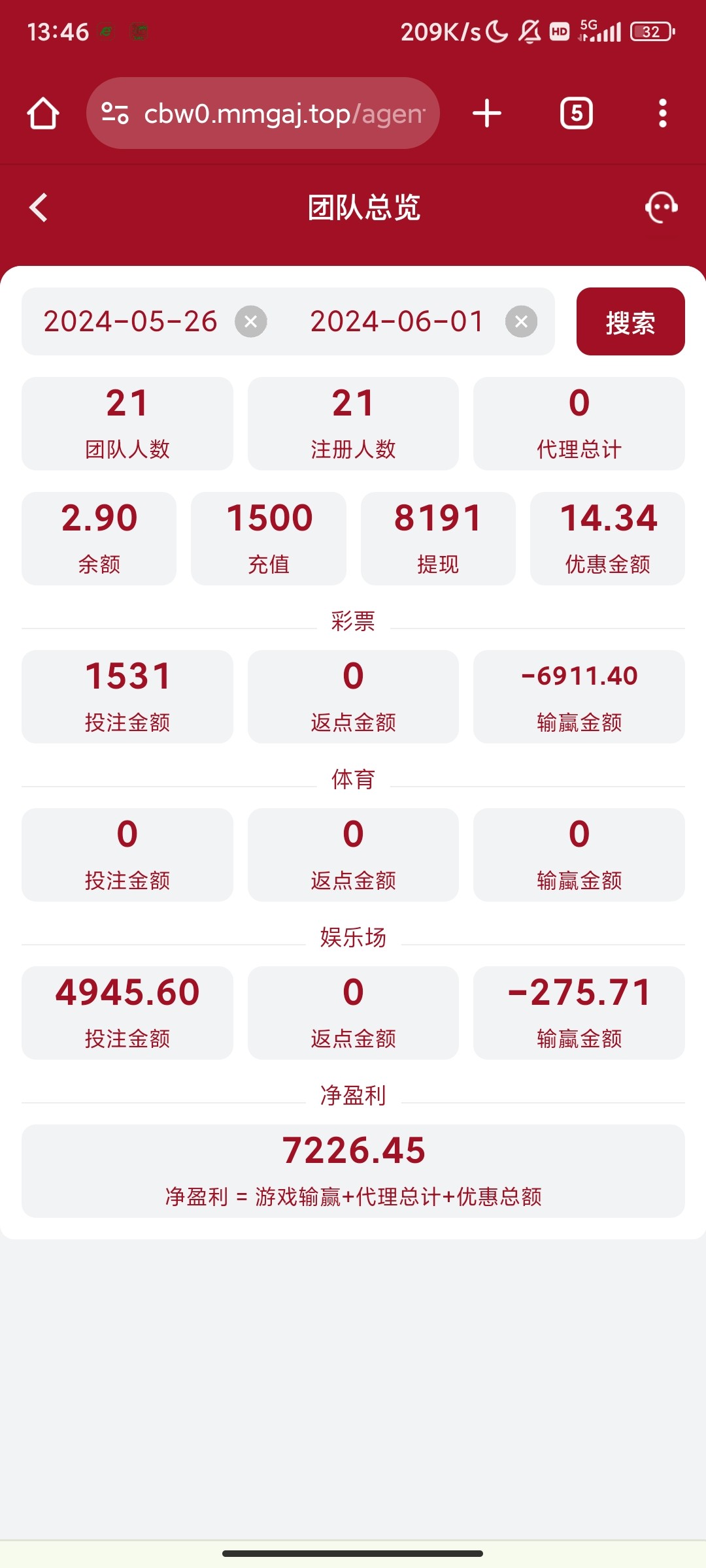 Screenshot_2024-06-01-13-46-00-932_com.android.chrome.jpg