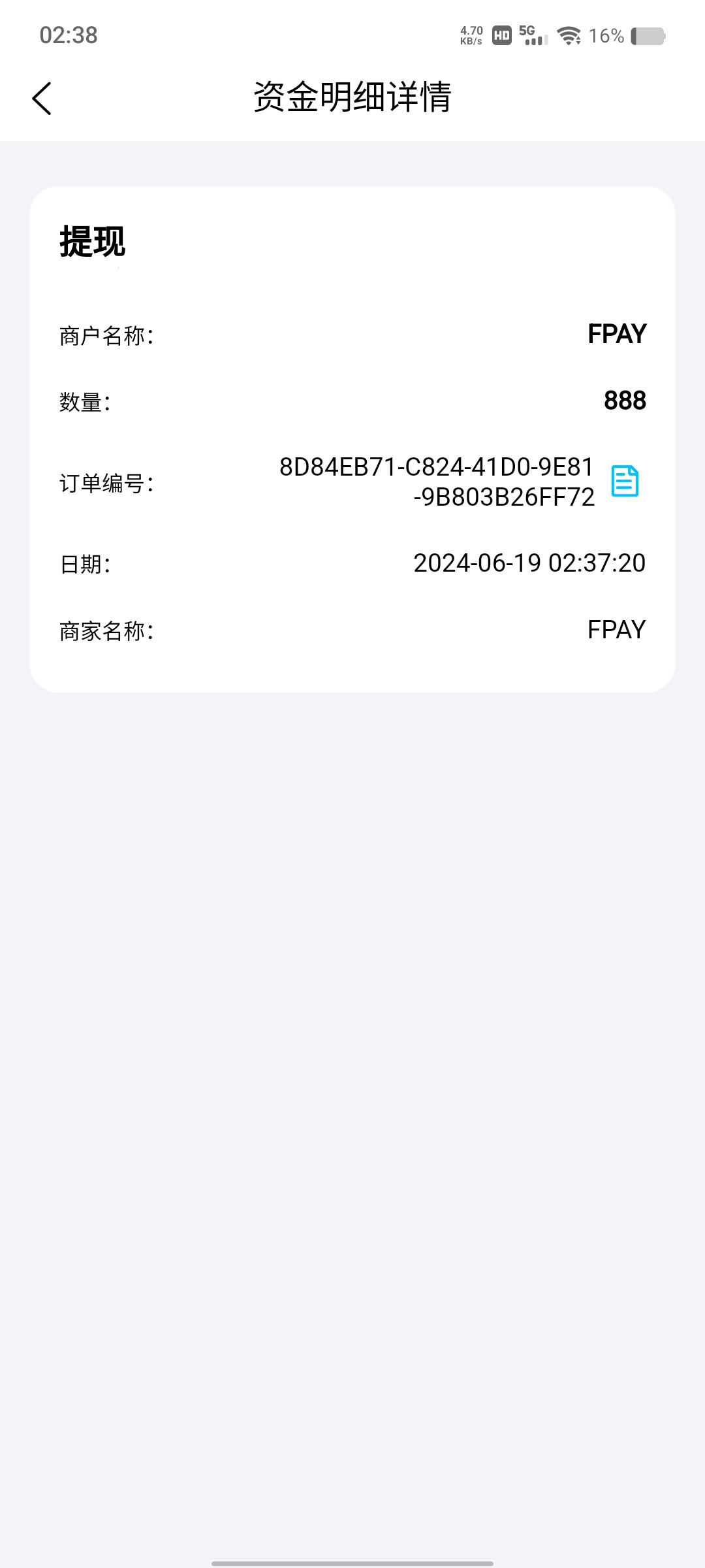 Screenshot_20240619_023846.jpg