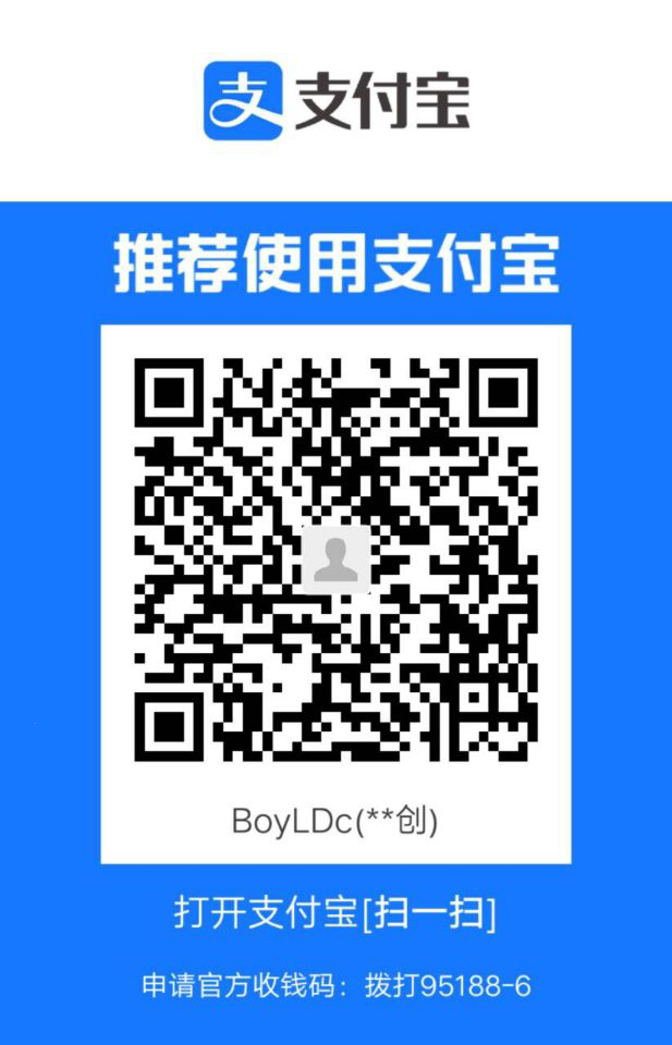 1720700235629.png