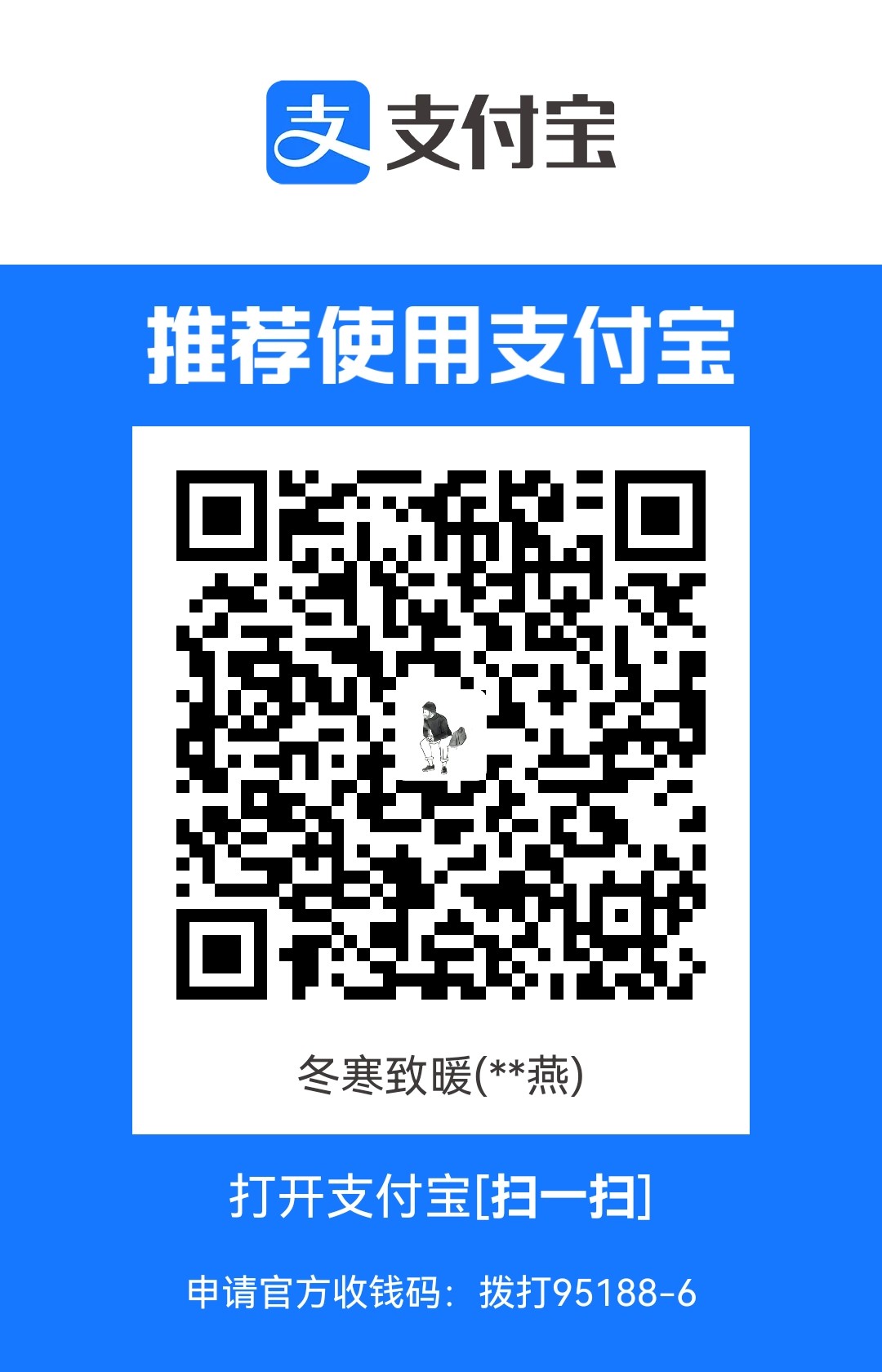 1721041313.jpg