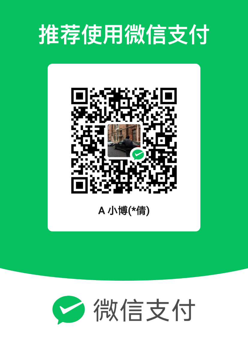 mm_facetoface_collect_qrcode_1727461230145.png