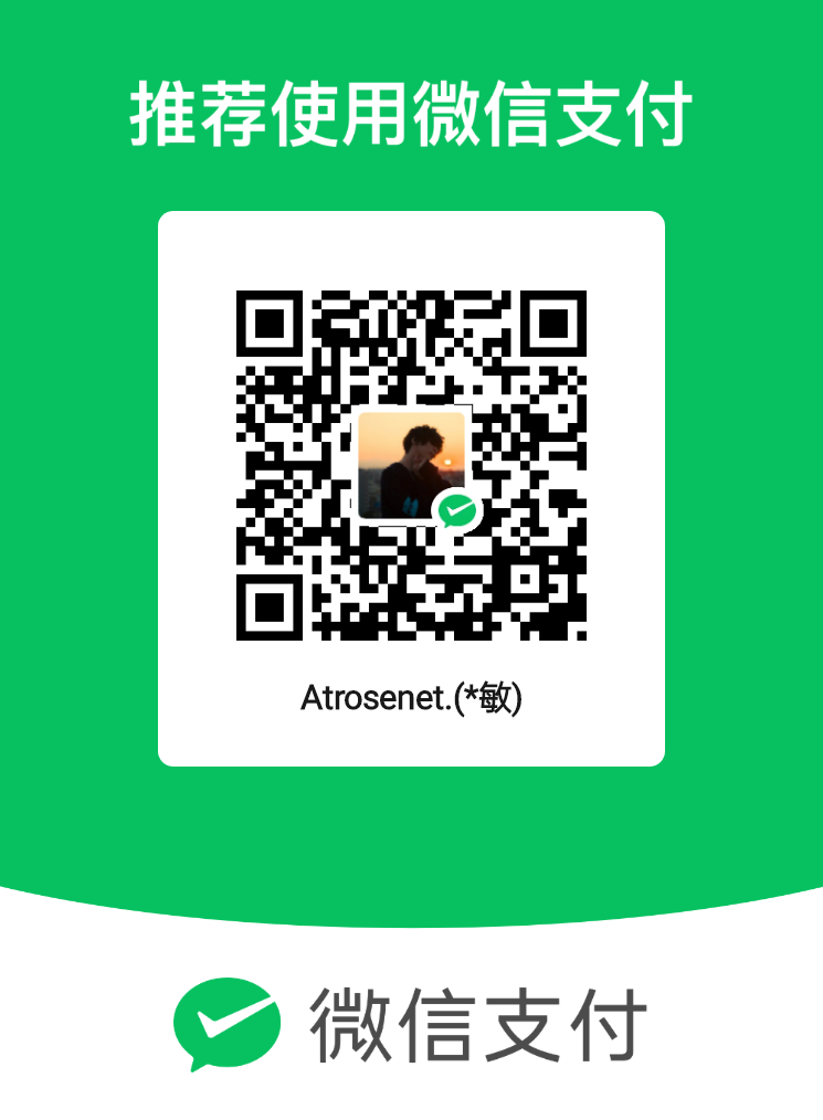 mm_facetoface_collect_qrcode_1726501844728.png