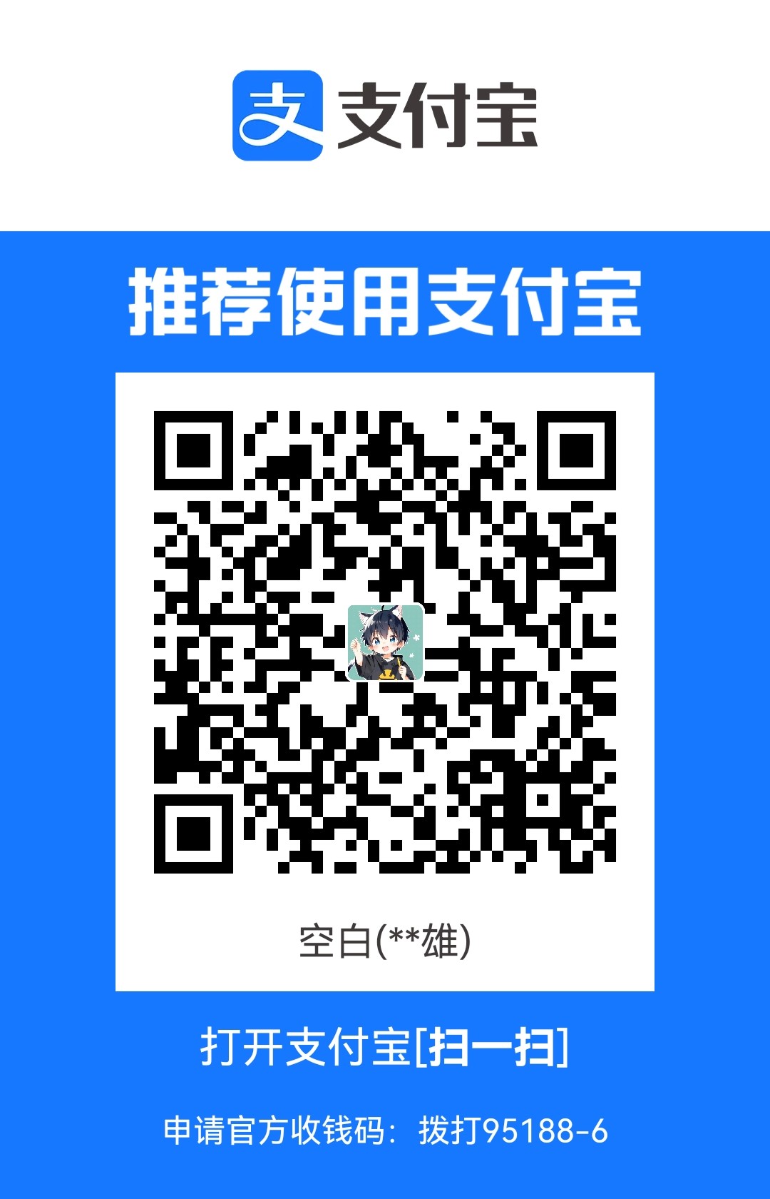 1728916414780.jpg