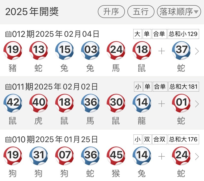 2954d5acdef3791957e92b29bb46ed5a2f2faa0cb7e1f9c4c9018f345db1d179.0.JPG