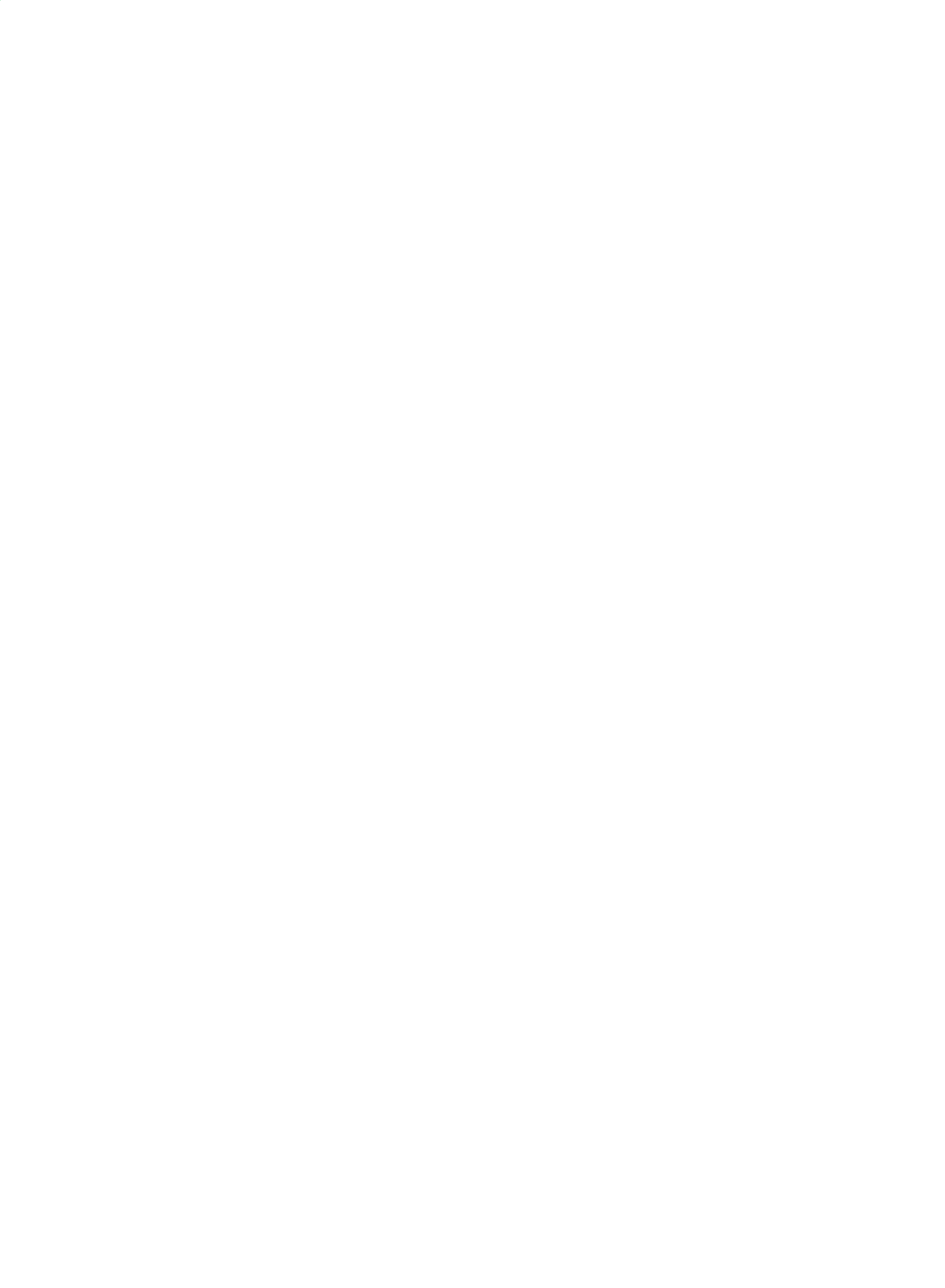mmqrcode1756214258319.png