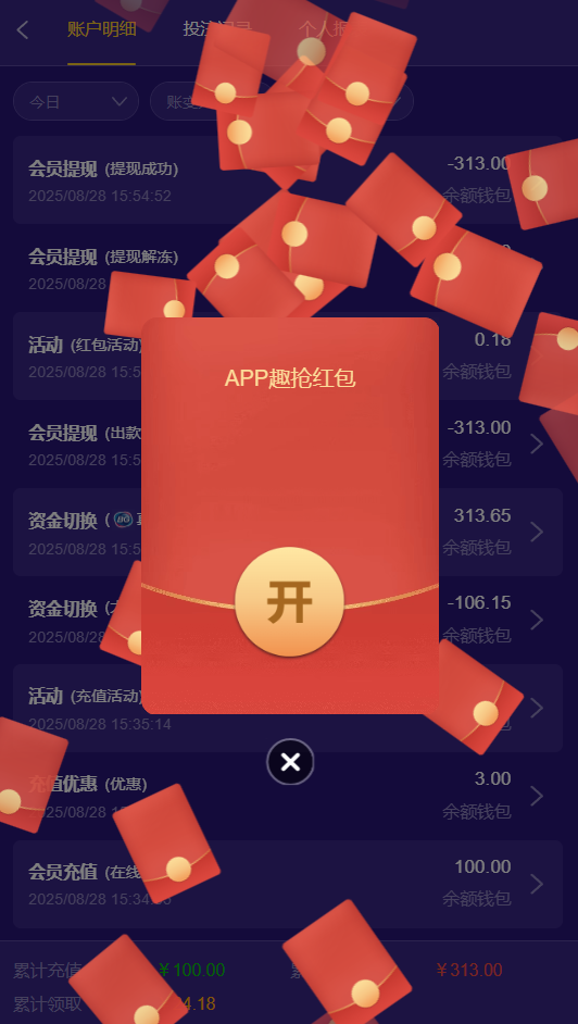 3c569482-c89c-46ae-8c6d-44dd461b1d79.png