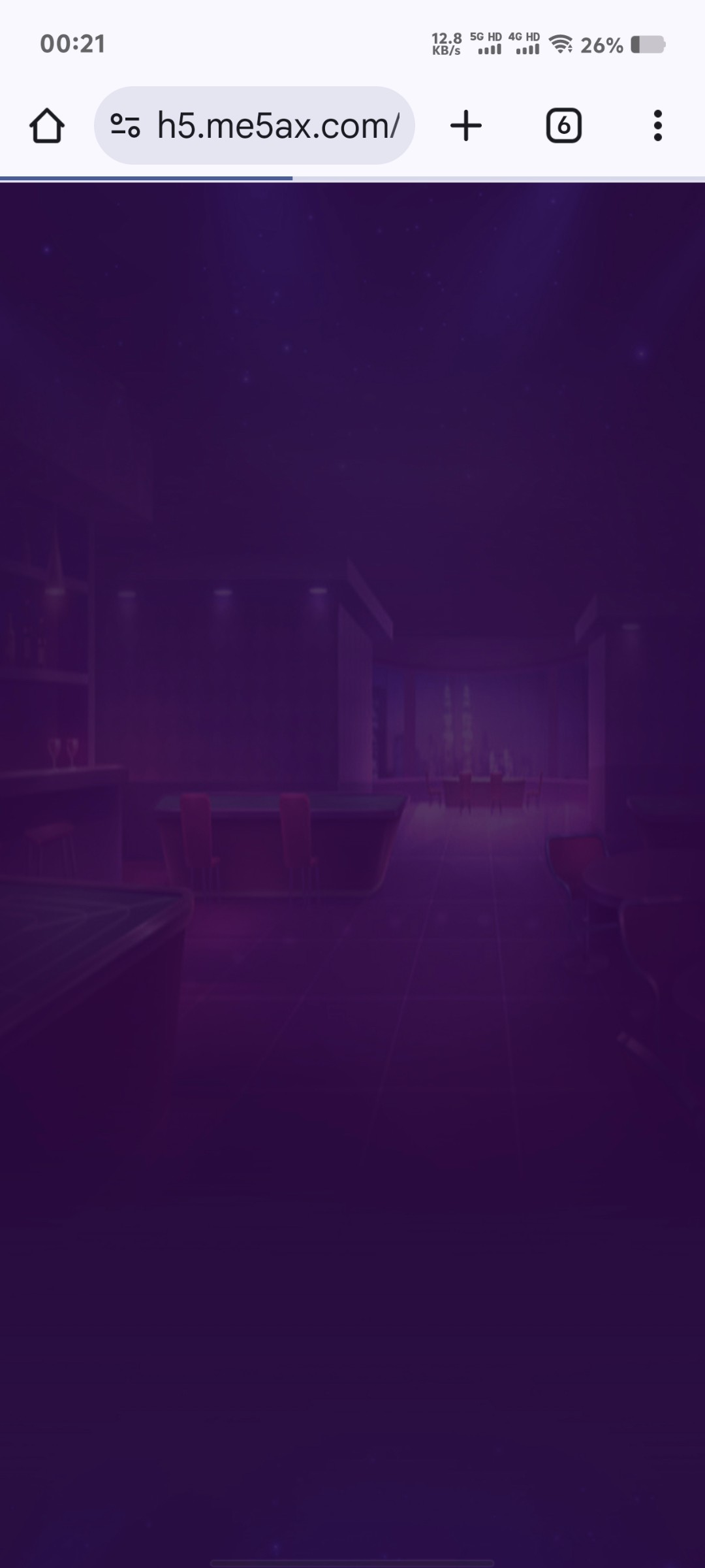 Screenshot_20250907_002157.jpg
