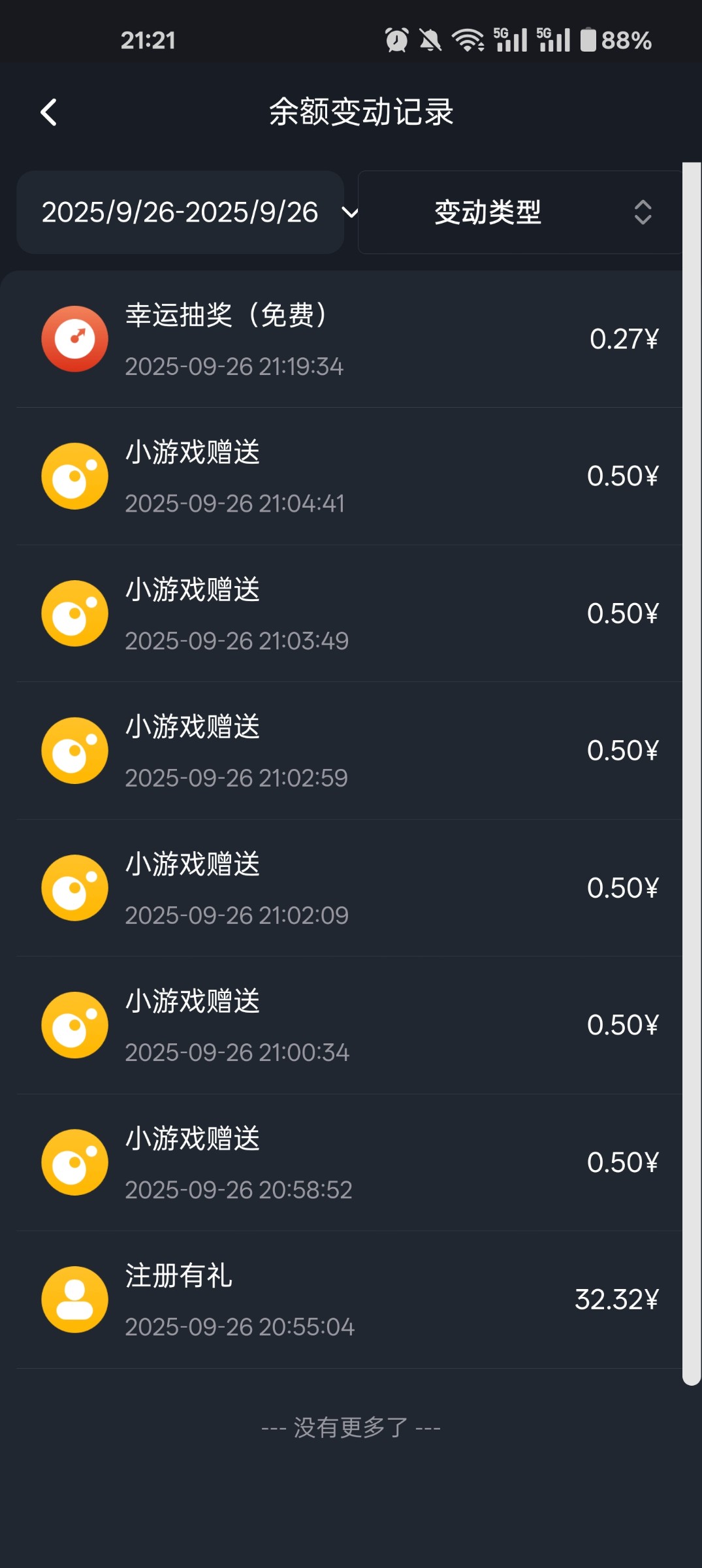 1000059843.jpg