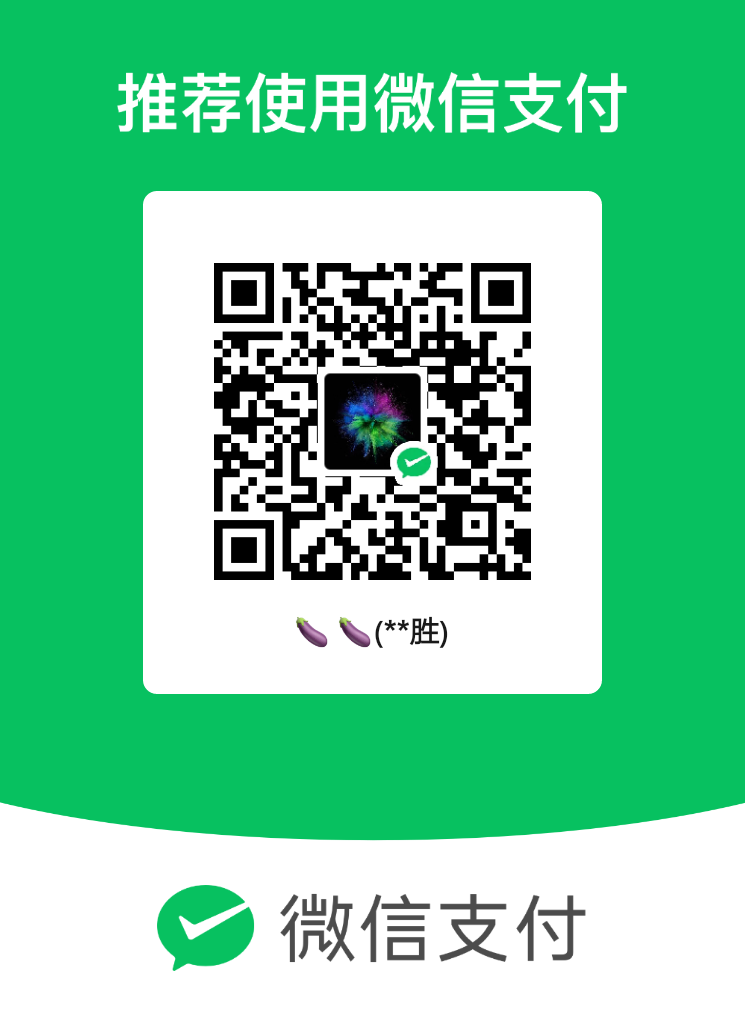 mm_facetoface_collect_qrcode_1757610975240.png