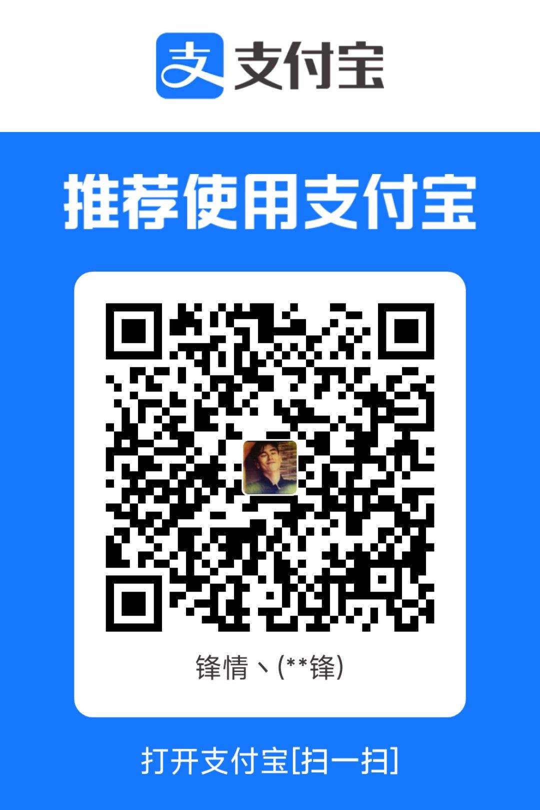 1760637424111.jpg