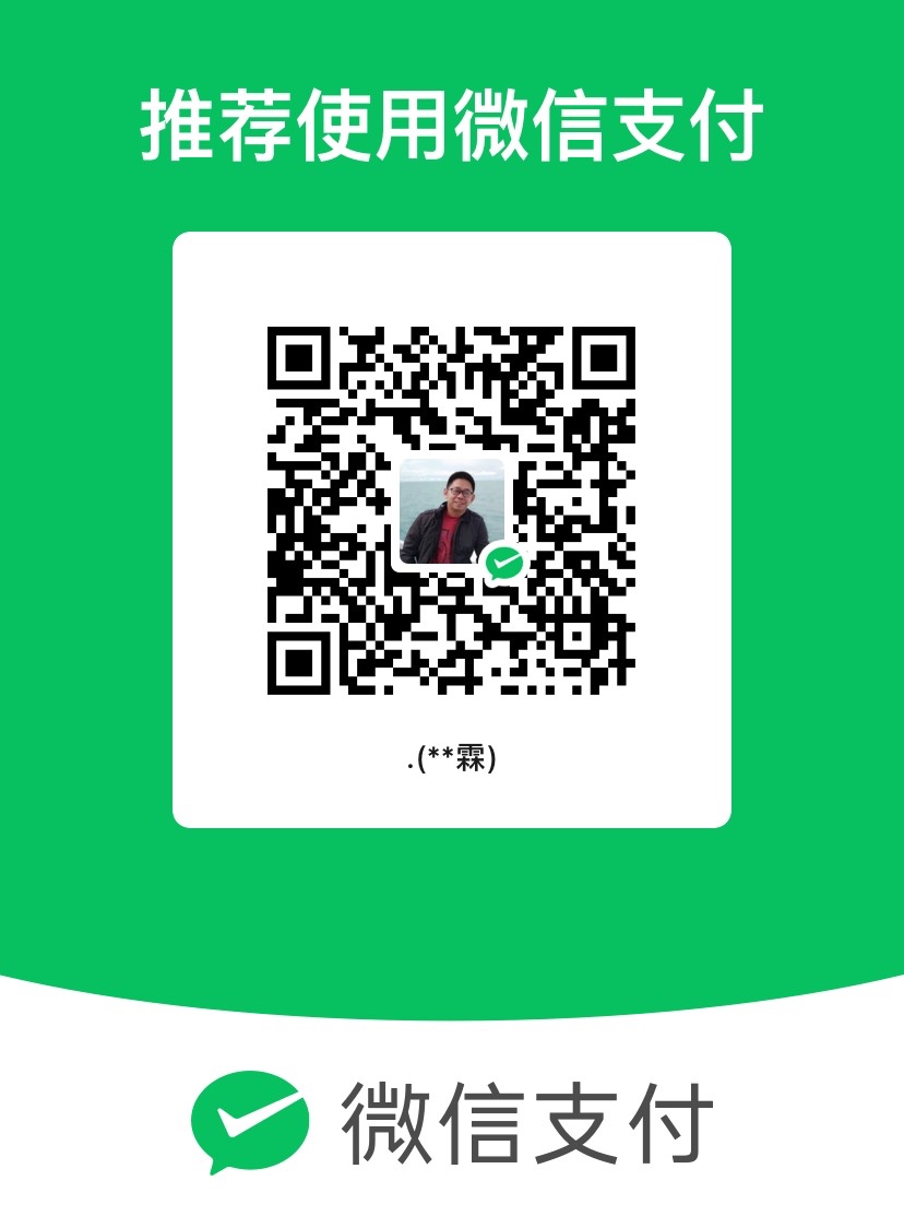 5CC6EAF5-1E8D-4F31-9CFD-57A5DE3CE9F4.jpeg