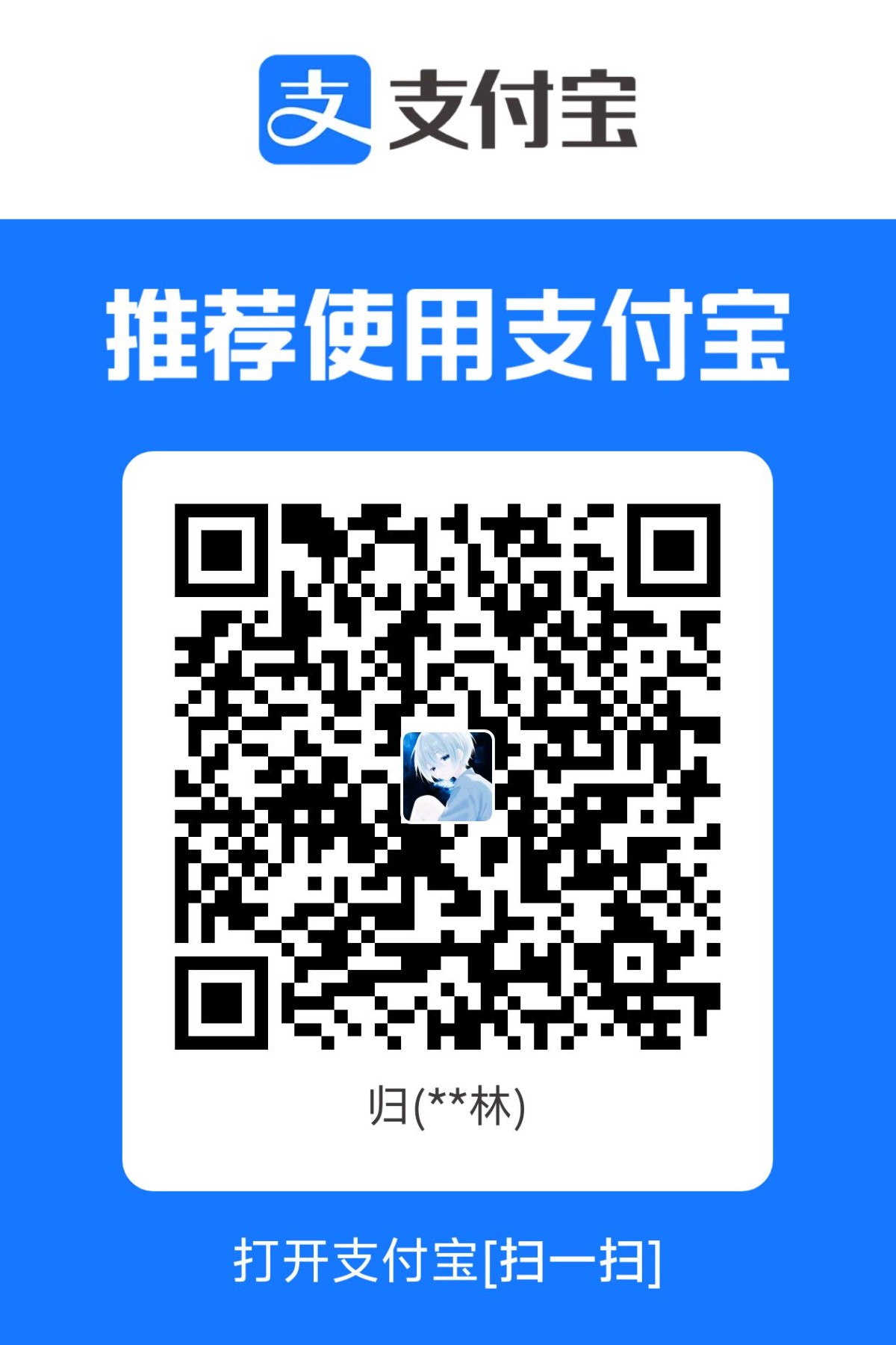 1760518392100.jpg