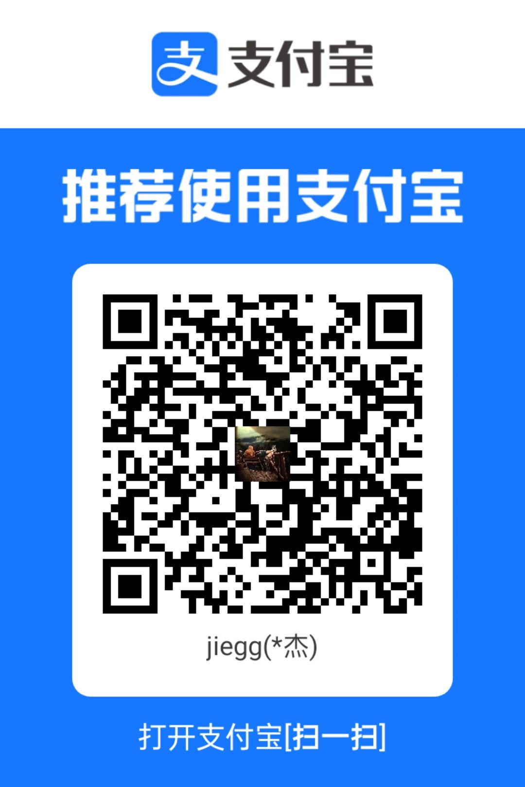 1759009136660.jpg