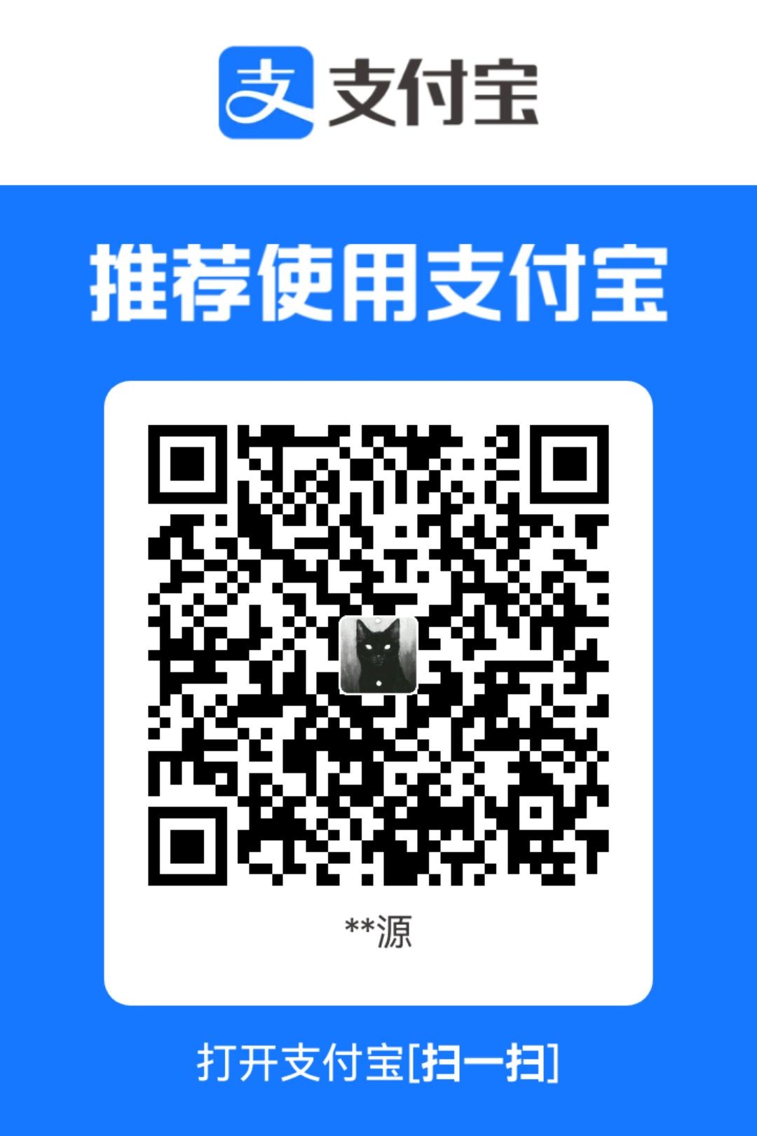 1759848604594.jpg
