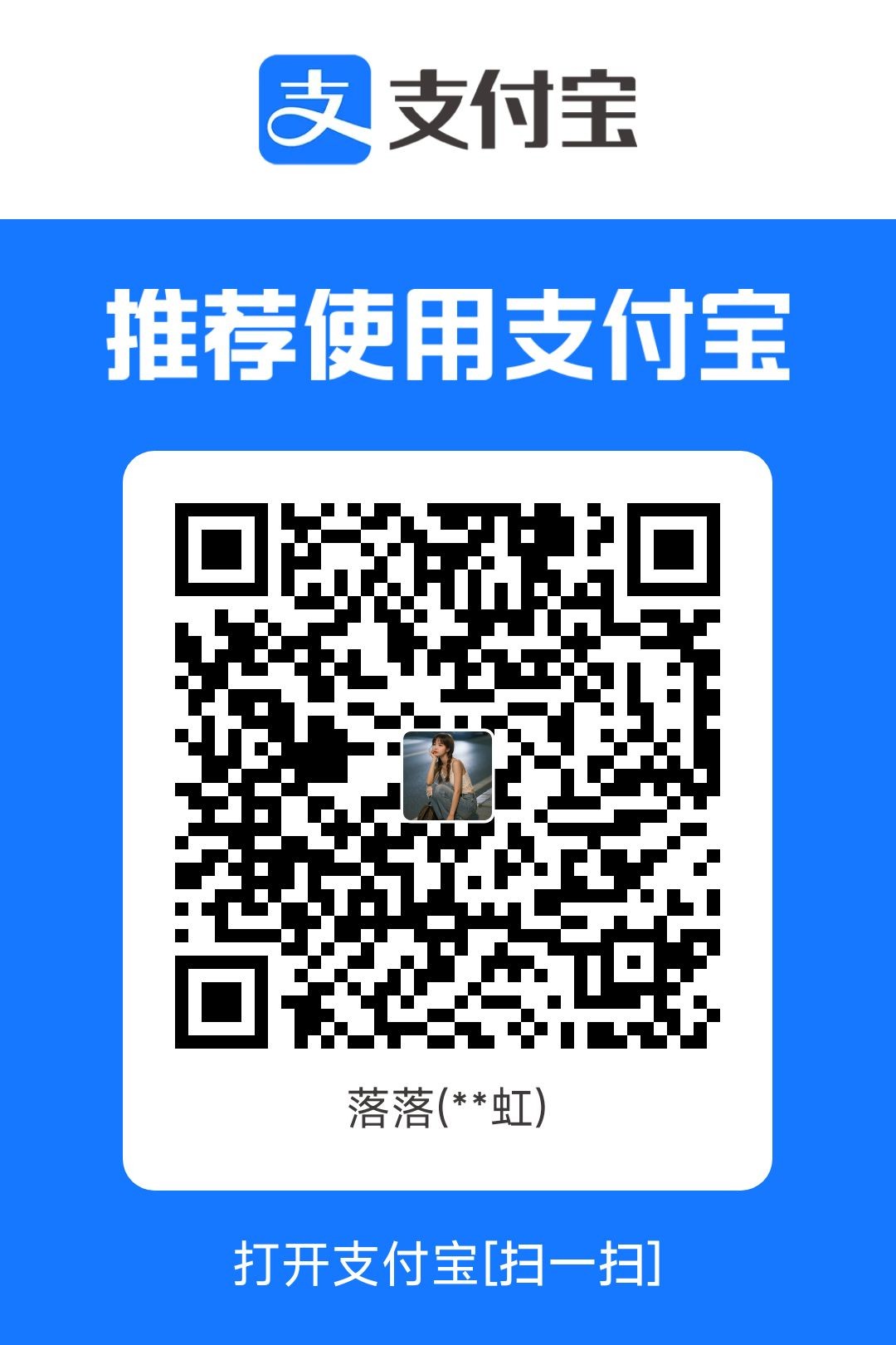 1760538418795.jpg