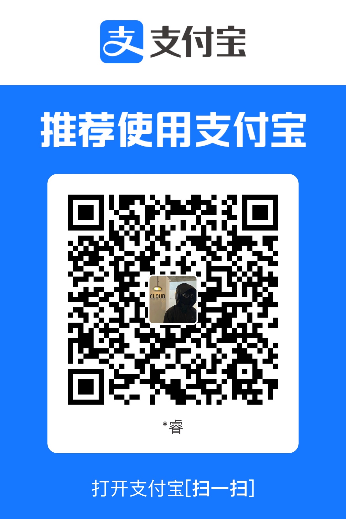DC0AD73F-EEFD-44F8-9F5C-6D52F11F3164.jpeg