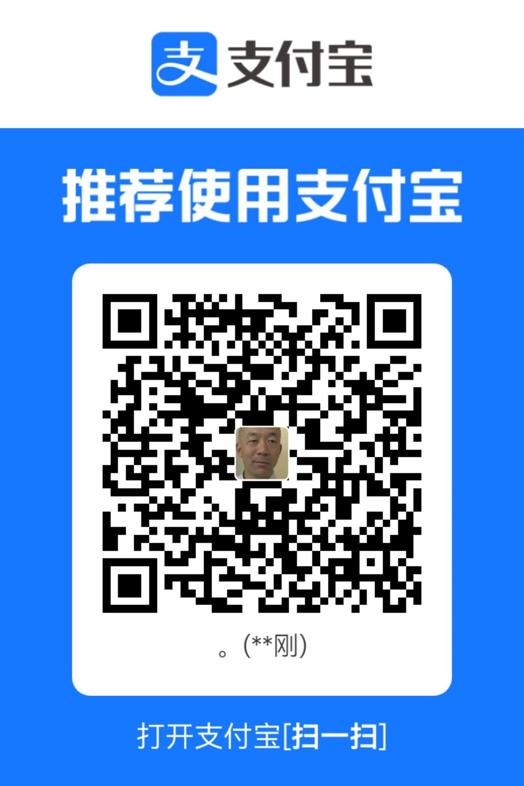1760513764406.jpg