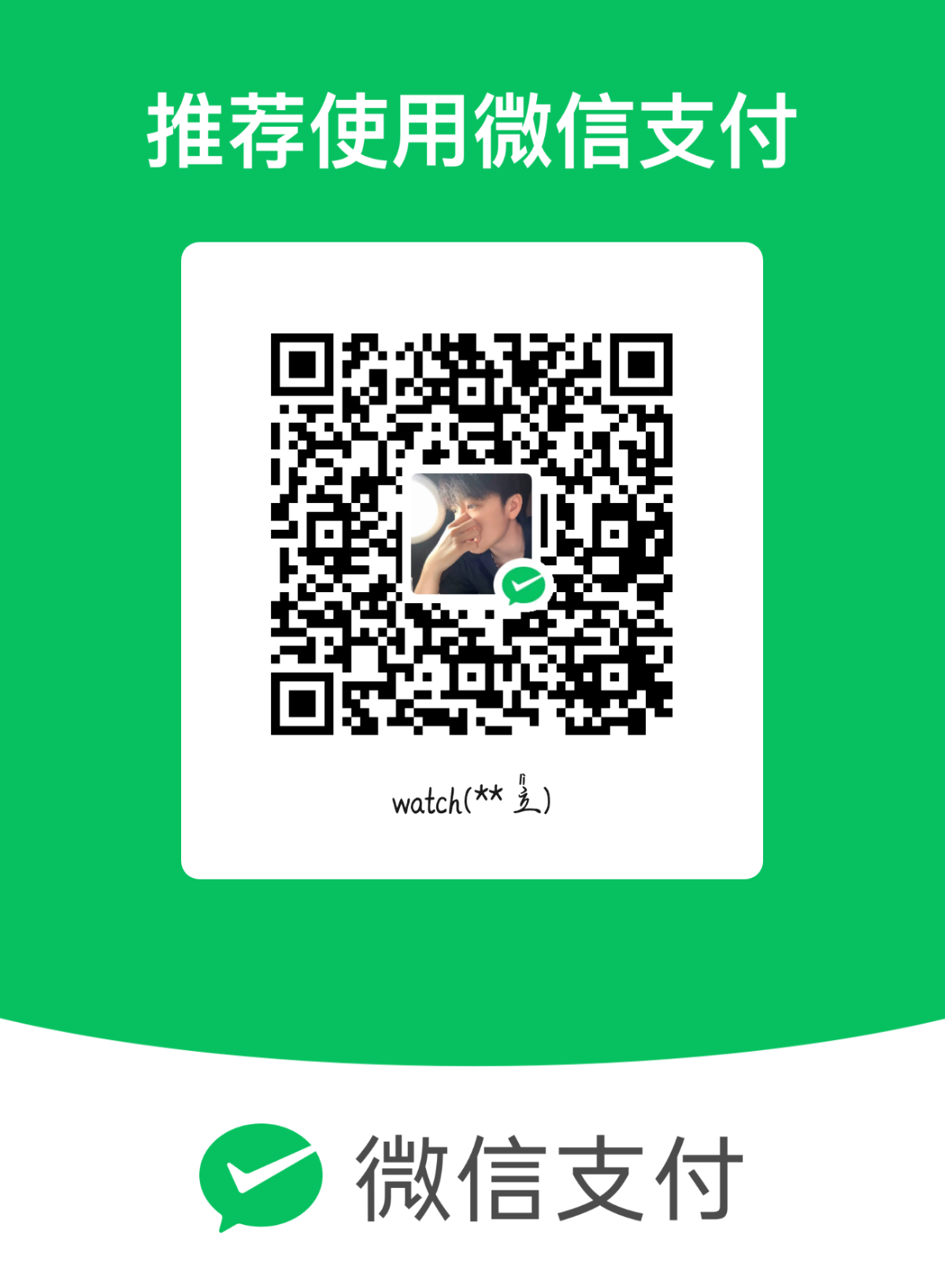 mm_facetoface_collect_qrcode_1757402873337.png