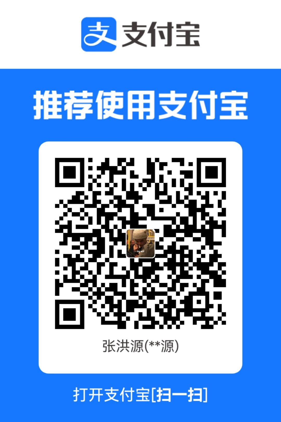 1760685327218.jpg