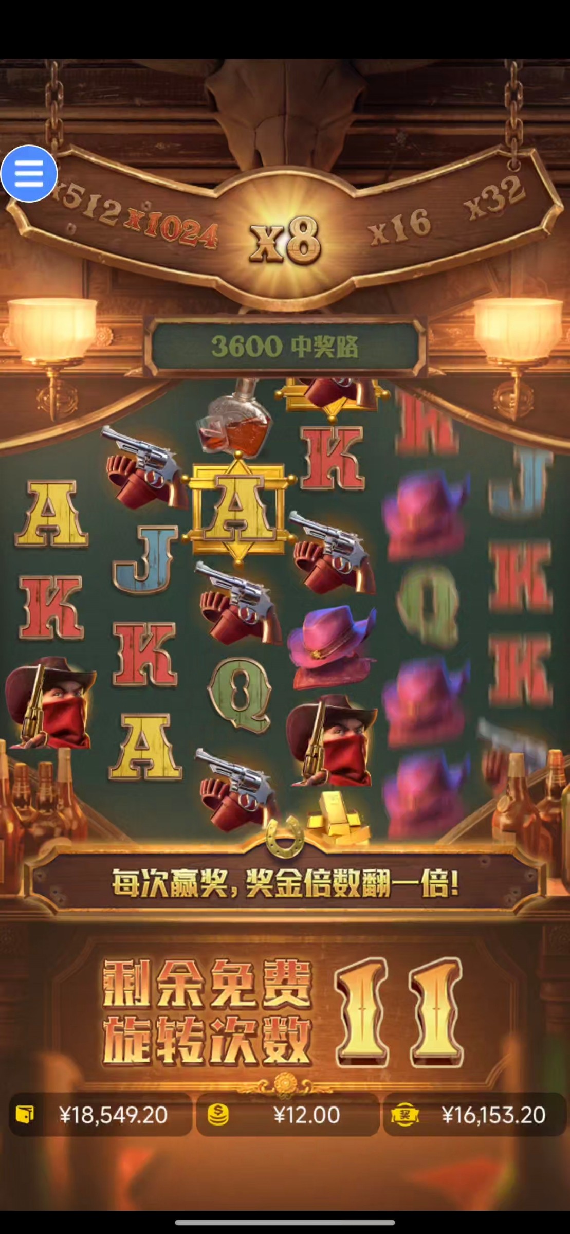 Screenshot_2025-11-02-22-00-36-103_com.miui.mediaviewer.jpg