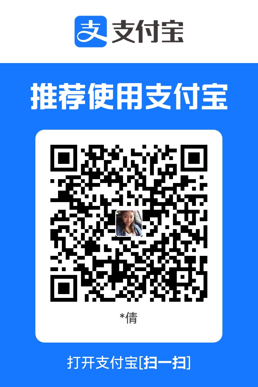 1767099633754.jpg