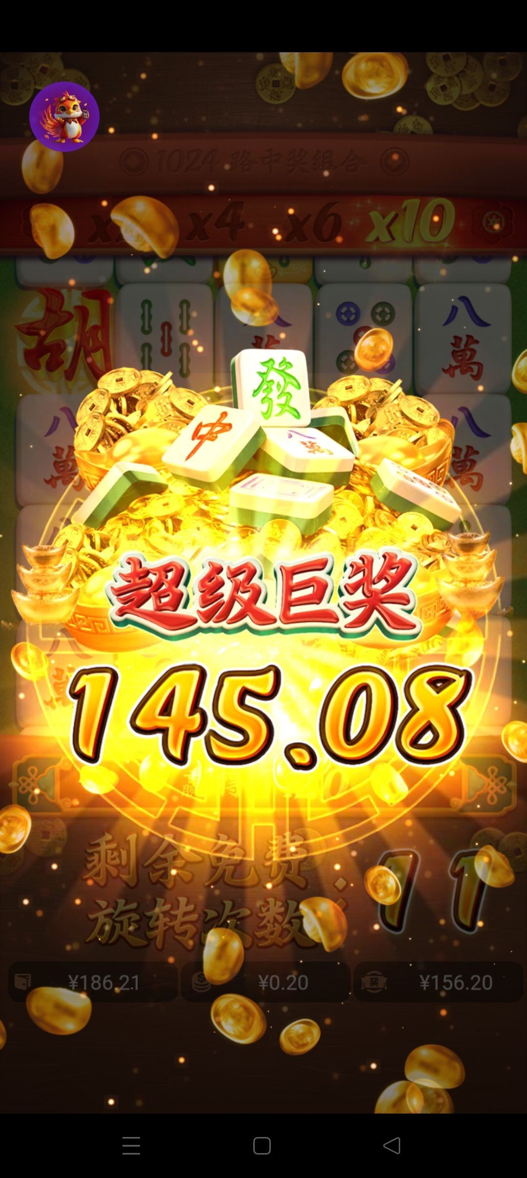 b1581570ef6ae2cf.jpeg