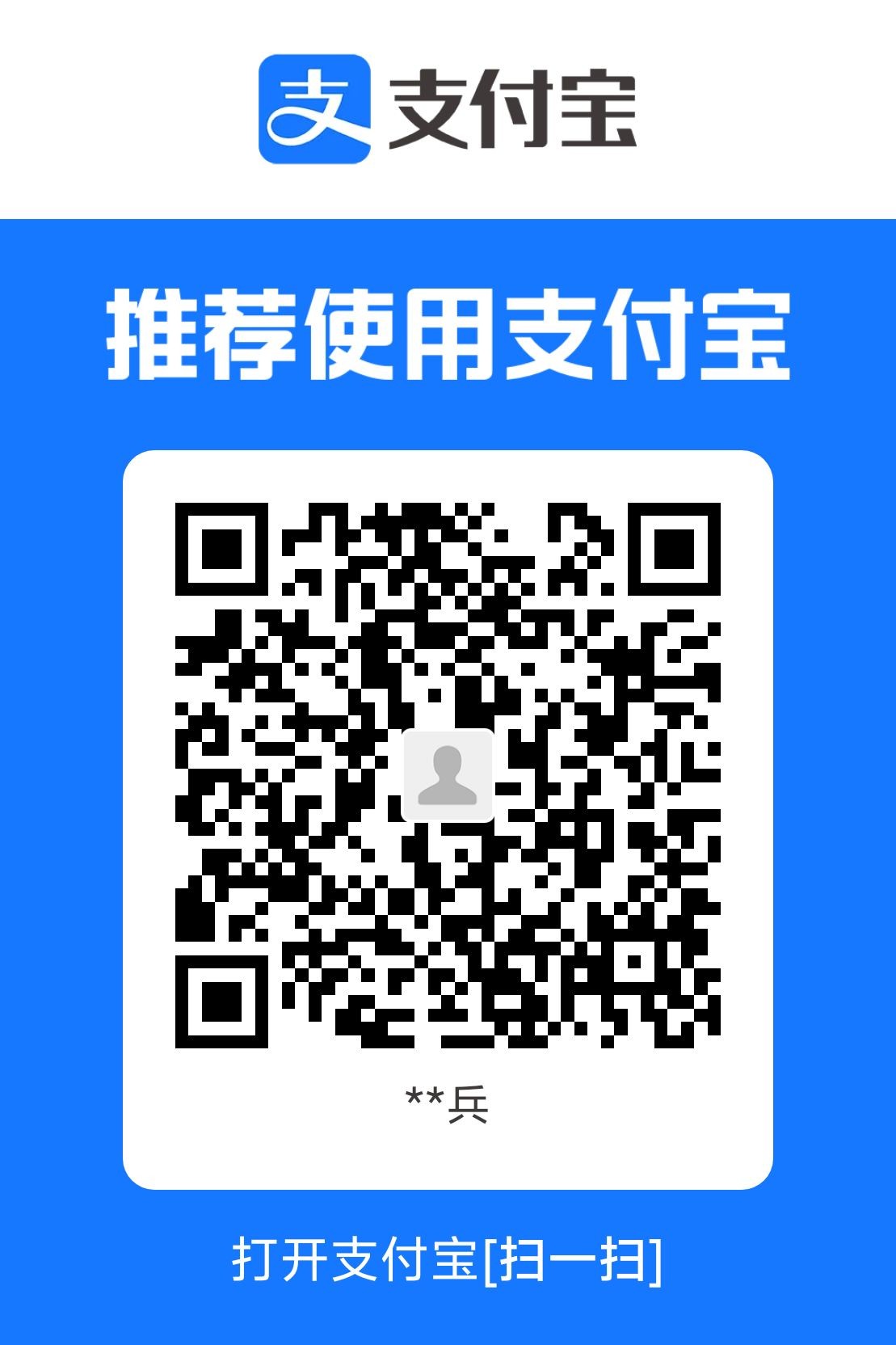 1767690633709.jpg