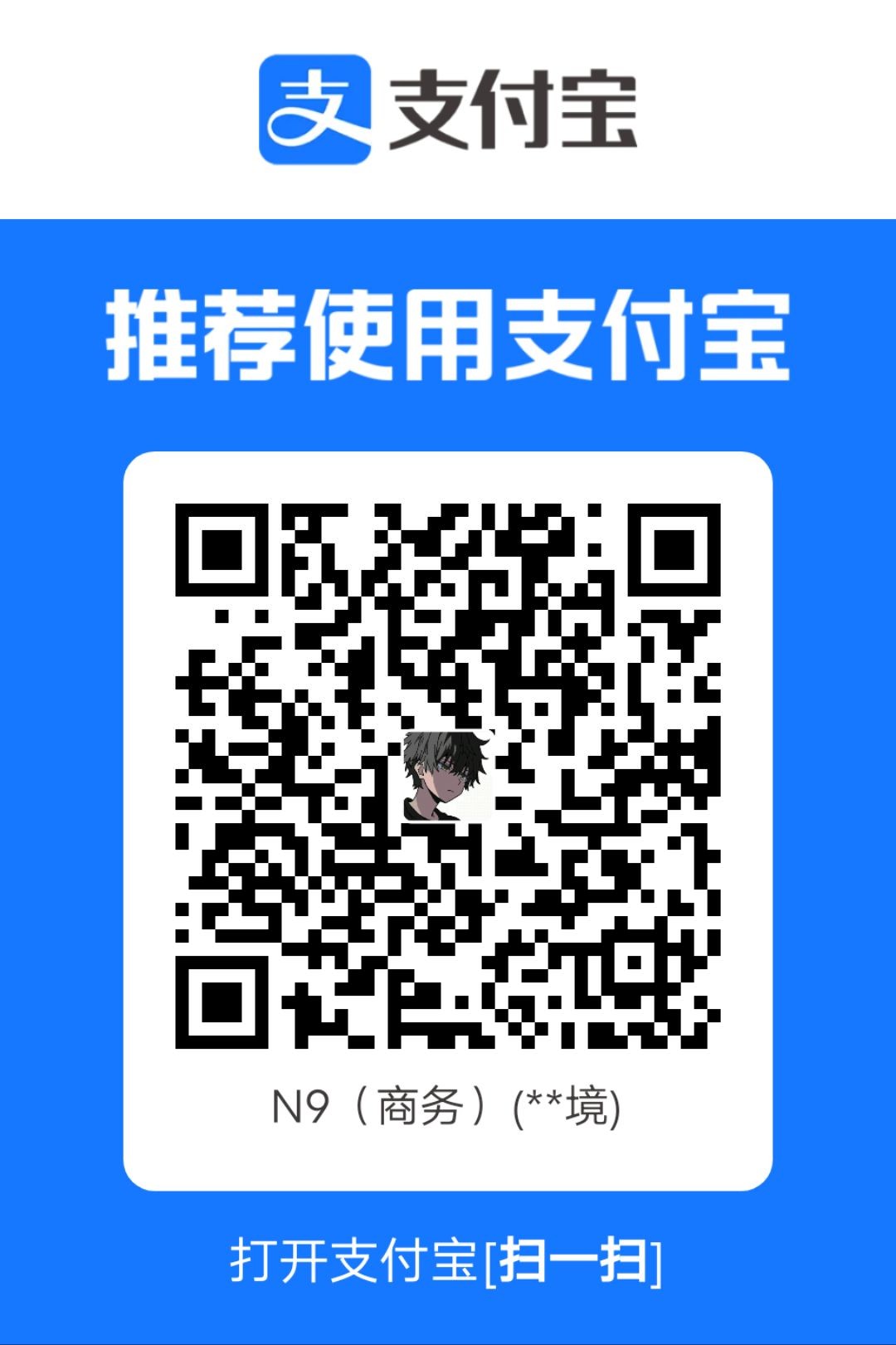 1767825195567.jpg