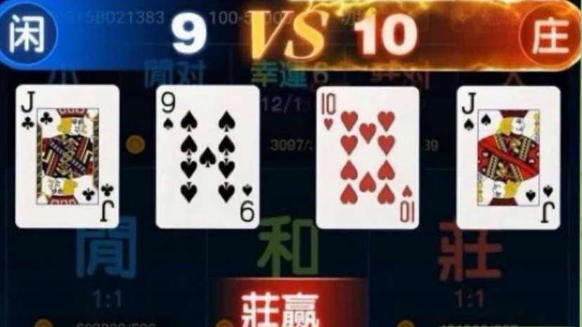 FB495EDC-7B56-444C-937A-AA92504C1243.jpeg