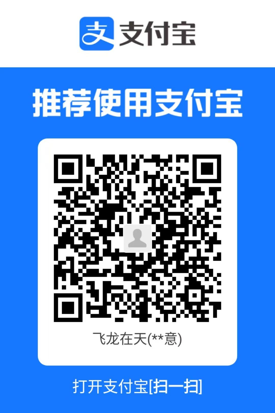 0da3c9b04c6090826fec96f0ce10db7b.jpg