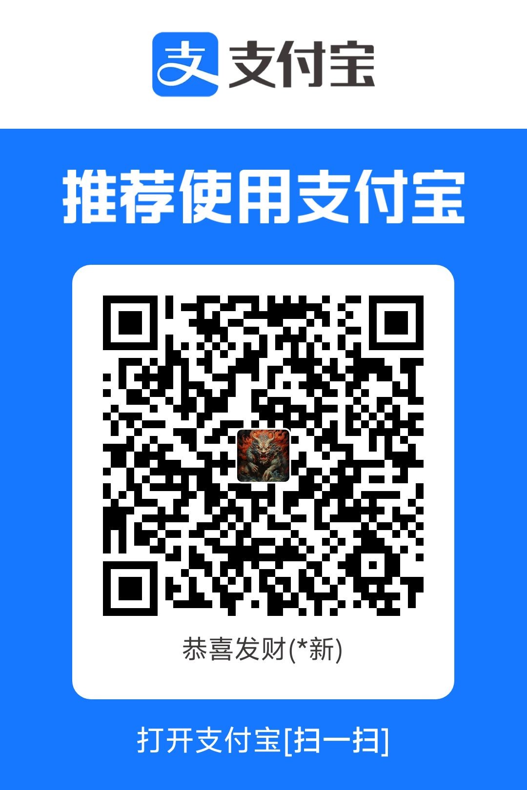 1768540133504.jpg
