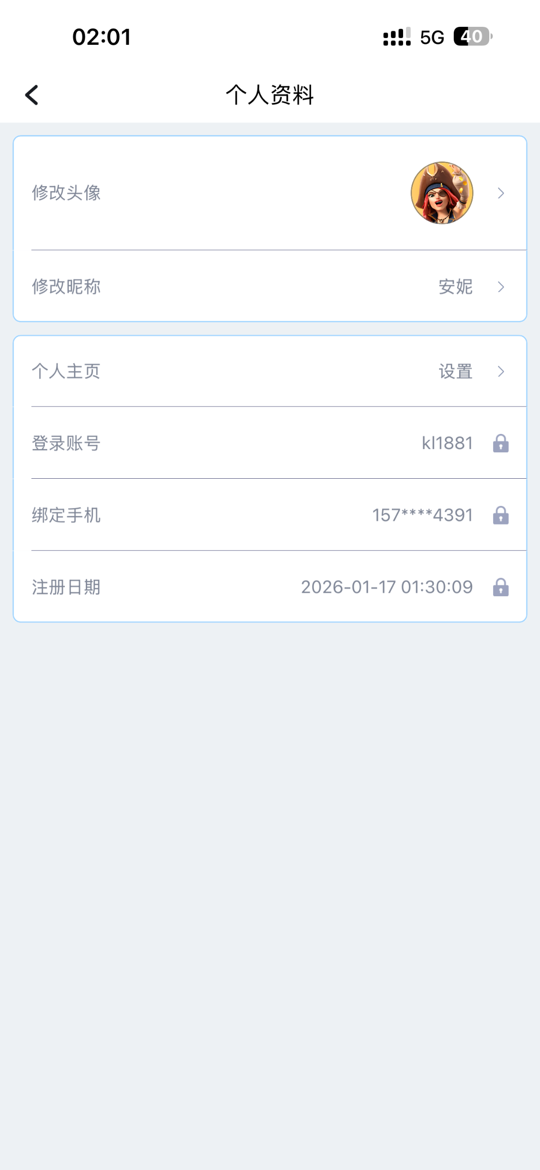 IMG_2133.png