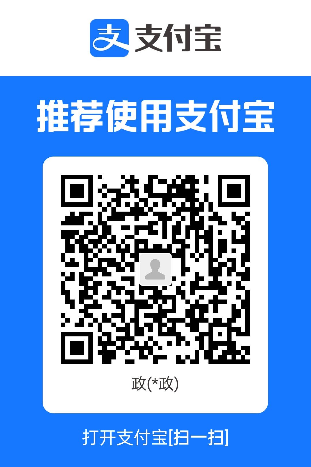 1768050894926.jpg