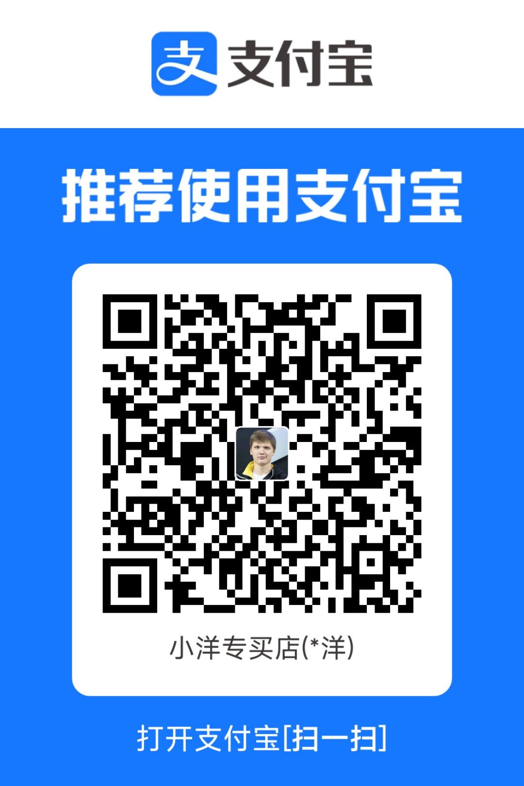 1769801395180.jpg