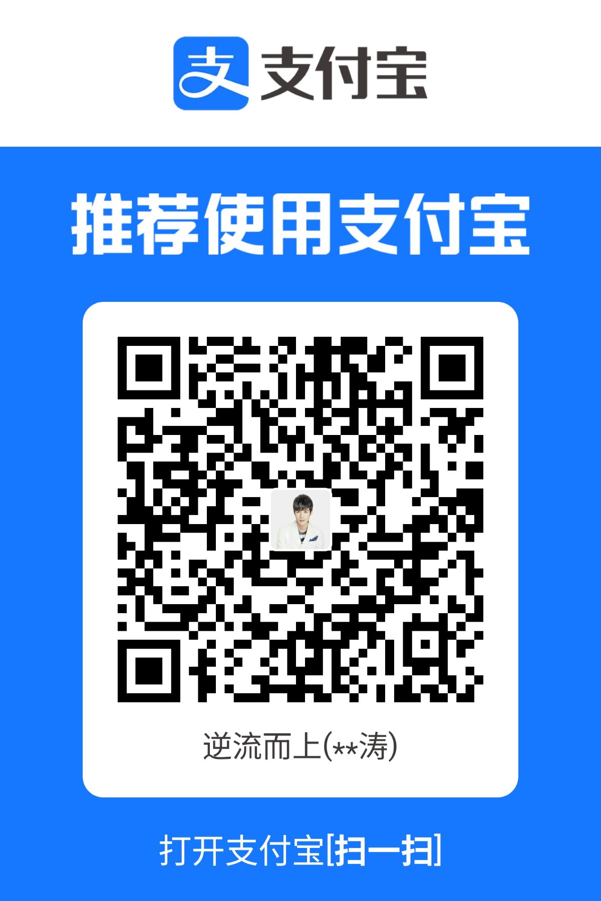 1767530534898.jpg