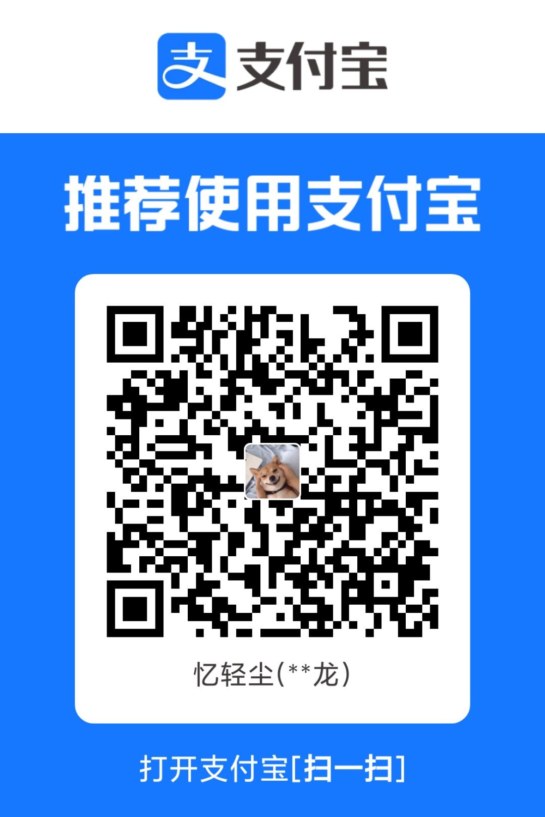 1767184316765.jpg