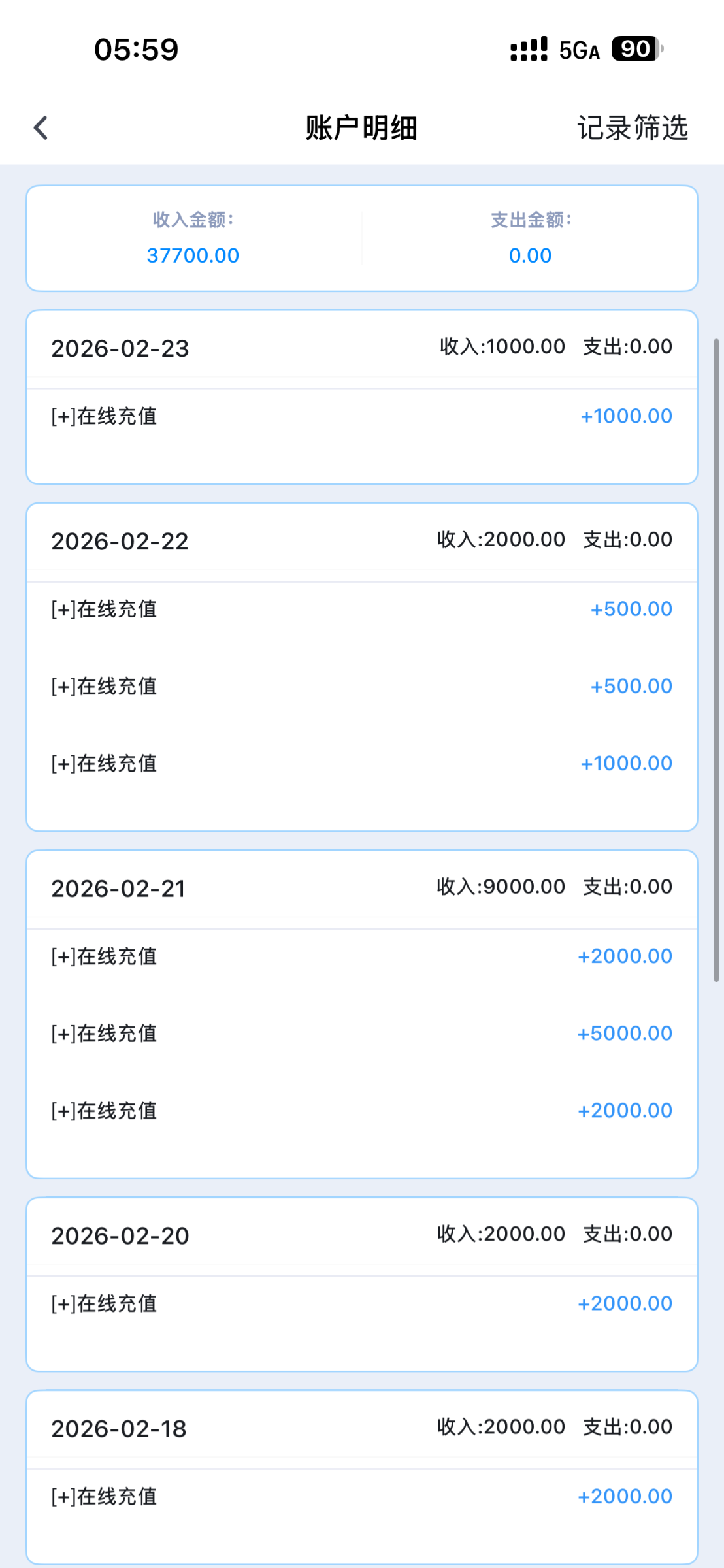 IMG_1330.png
