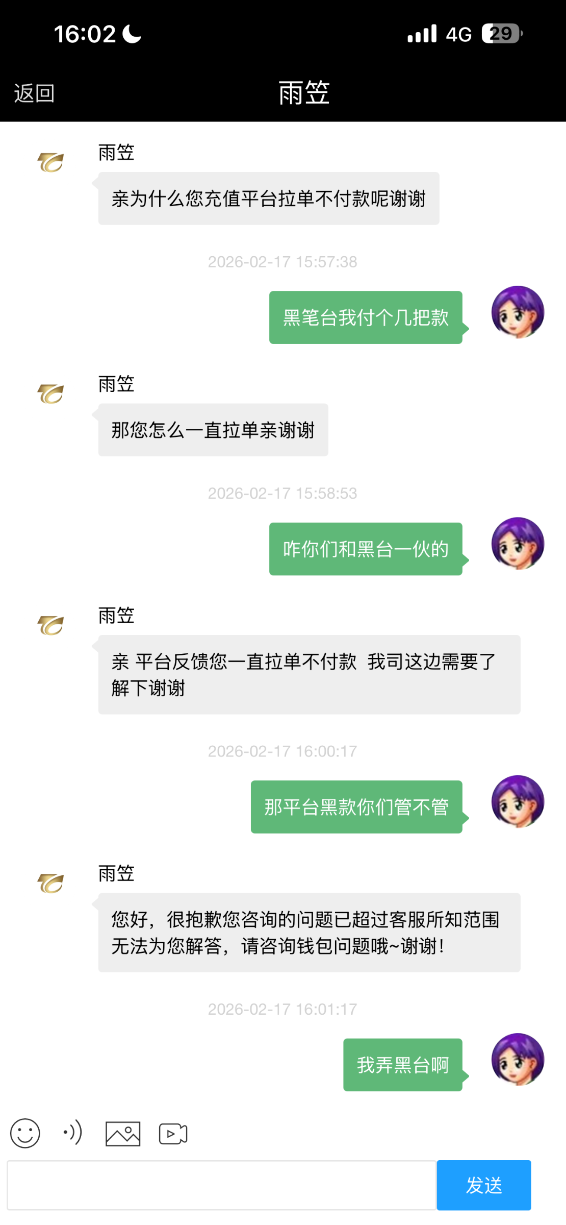 IMG_0249.png